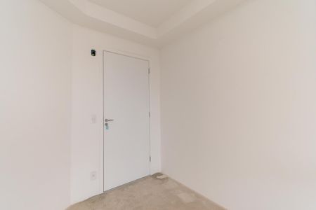 Sala de apartamento à venda com 2 quartos, 45m² em Centro, Diadema