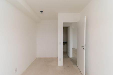 Apartamento à venda com 45m², 2 quartos e 1 vaga Apartamento à venda com 45m², 2 quartos e 1 vagaQuarto 2