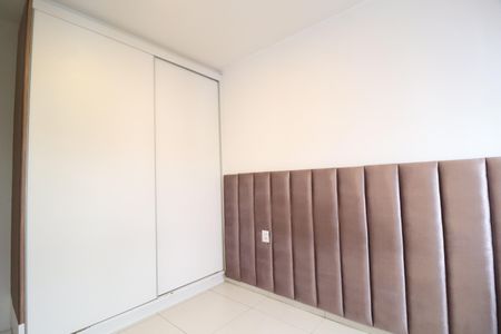 Apartamento para alugar com 68m², 2 quartos e 1 vagaQuarto 1 - Suíte