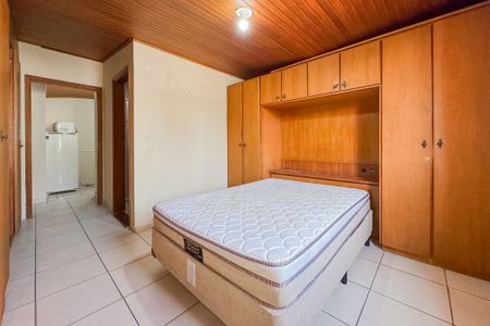 Studio de kitnet/studio para alugar com 1 quarto, 29m² em Vila Clementino, São Paulo