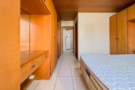 Studio de kitnet/studio para alugar com 1 quarto, 29m² em Vila Clementino, São Paulo