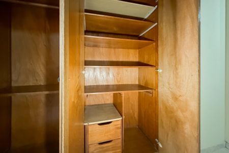 Studio de kitnet/studio para alugar com 1 quarto, 29m² em Vila Clementino, São Paulo