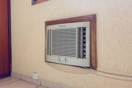 Studio para alugar com 29m², 1 quarto e sem vaga Studio para alugar com 29m², 1 quarto e sem vagaStudio