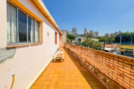 Studio para alugar com 29m², 1 quarto e sem vaga Studio para alugar com 29m², 1 quarto e sem vagaÁrea externa