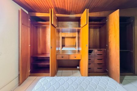 Studio para alugar com 29m², 1 quarto e sem vaga Studio para alugar com 29m², 1 quarto e sem vagaStudio