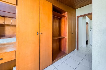 Studio para alugar com 29m², 1 quarto e sem vaga Studio para alugar com 29m², 1 quarto e sem vagaStudio