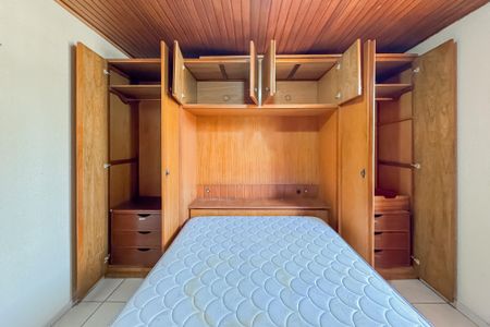 Studio para alugar com 29m², 1 quarto e sem vaga Studio para alugar com 29m², 1 quarto e sem vagaStudio