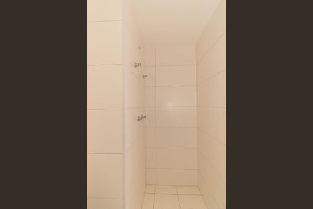 Apartamento à venda com 45m², 2 quartos e 1 vagaBanheiro