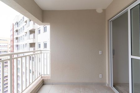 Apartamento à venda com 43m², 2 quartos e 1 vagaÁrea de Serviço