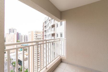 Apartamento à venda com 43m², 2 quartos e 1 vagaÁrea de Serviço