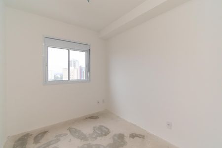 Quarto 2 de apartamento à venda com 2 quartos, 43m² em Centro, Diadema