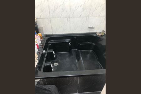 Apartamento à venda com 141m², 3 quartos e 1 vagaBanheiro