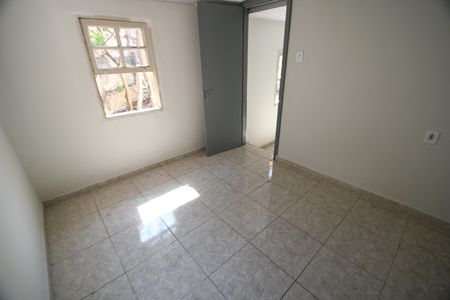 Casa para alugar com 40m², 1 quarto e sem vagaQuarto