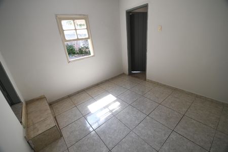 Casa para alugar com 40m², 1 quarto e sem vagaSala