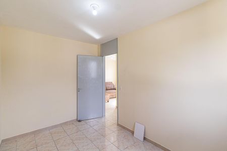 Apartamento à venda com 52m², 2 quartos e 1 vagaQuarto 1