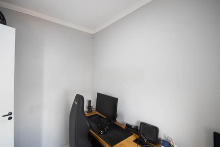 Quarto 1 de apartamento à venda com 2 quartos, 39m² em Vila Guilherme, São Paulo