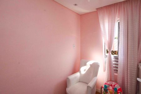 Casa à venda com 47m², 2 quartos e 1 vagaQuarto 2