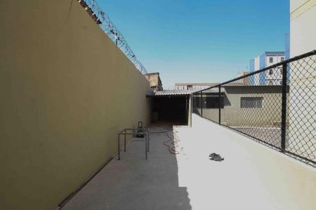 Casa à venda com 47m², 2 quartos e 1 vagaÁrea comum