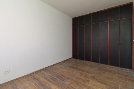 Apartamento à venda com 54m², 1 quarto e 1 vagaQuarto