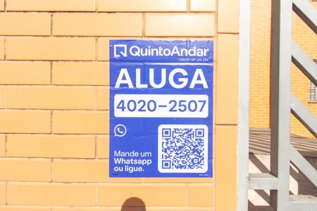 Apartamento à venda com 54m², 1 quarto e 1 vagaPlaca