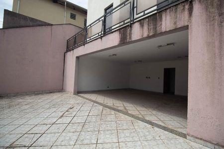 Casa à venda com 236m², 4 quartos e 5 vagasGaragem