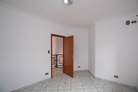 Casa à venda com 236m², 4 quartos e 5 vagasSuite 2