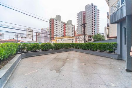Apartamento à venda com 160m², 3 quartos e 3 vagas Apartamento à venda com 160m², 3 quartos e 3 vagasÁrea comum