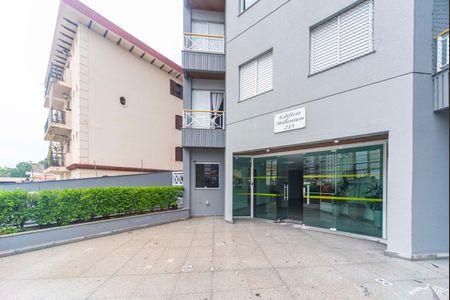 Apartamento à venda com 160m², 3 quartos e 3 vagas Apartamento à venda com 160m², 3 quartos e 3 vagasÁrea comum