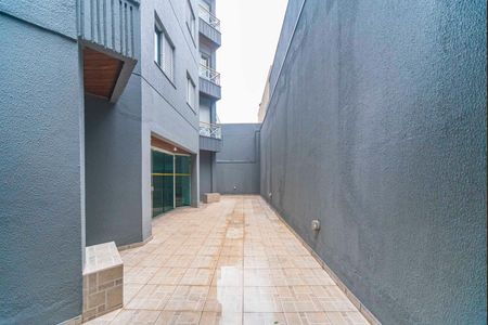 Apartamento à venda com 160m², 3 quartos e 3 vagas Apartamento à venda com 160m², 3 quartos e 3 vagasÁrea comum