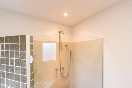 Apartamento à venda com 160m², 3 quartos e 3 vagas Apartamento à venda com 160m², 3 quartos e 3 vagasBanheiro do Quarto 2