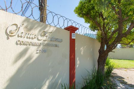 Casa de condomínio à venda com 100m², 3 quartos e 3 vagas Casa de condomínio à venda com 100m², 3 quartos e 3 vagasÁrea comum