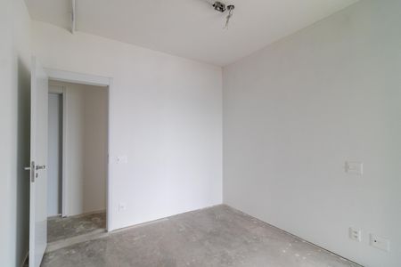 Apartamento à venda com 190m², 4 quartos e 3 vagas Apartamento à venda com 190m², 4 quartos e 3 vagasSuíte 1
