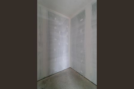 Apartamento à venda com 190m², 4 quartos e 3 vagas Apartamento à venda com 190m², 4 quartos e 3 vagasDespensa