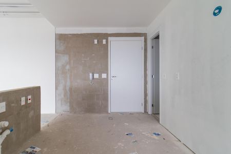 Apartamento à venda com 190m², 4 quartos e 3 vagas Apartamento à venda com 190m², 4 quartos e 3 vagasCozinha