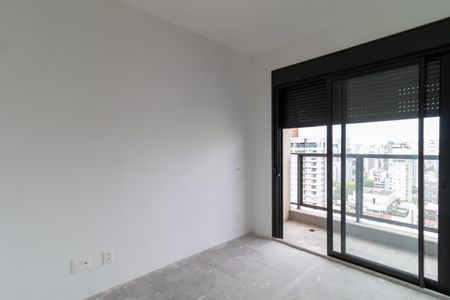 Apartamento à venda com 190m², 4 quartos e 3 vagas Apartamento à venda com 190m², 4 quartos e 3 vagasSuíte 3