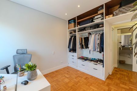 Apartamento para alugar com 85m², 2 quartos e 1 vaga Apartamento para alugar com 85m², 2 quartos e 1 vagaQuarto 1