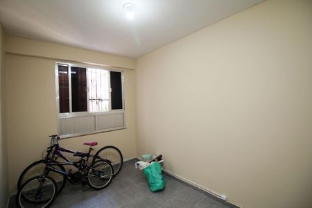 Quarto 2 de apartamento para alugar com 2 quartos, 52m² em Irajá, Rio de Janeiro