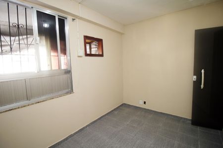 Apartamento à venda com 52m², 2 quartos e 1 vagaQuarto 1