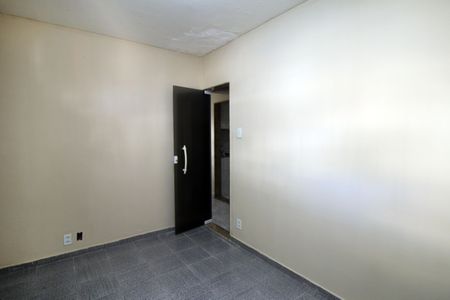 Apartamento para alugar com 52m², 2 quartos e 1 vagaQuarto 1