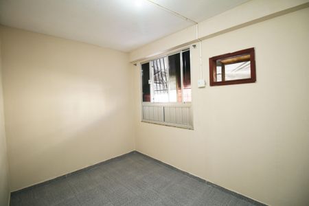 Quarto 1 de apartamento para alugar com 2 quartos, 52m² em Irajá, Rio de Janeiro