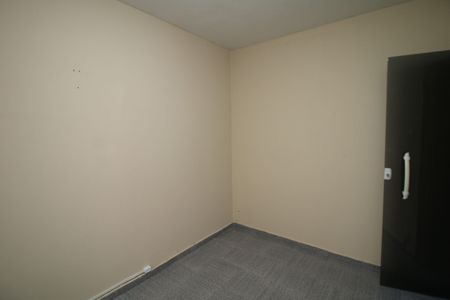 Apartamento à venda com 52m², 2 quartos e 1 vagaQuarto 2