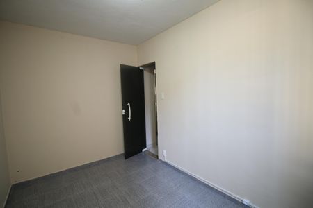Apartamento à venda com 52m², 2 quartos e 1 vagaQuarto 2