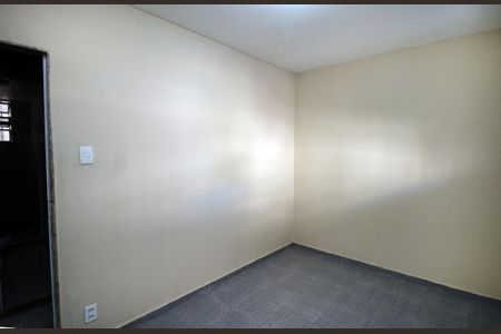 Apartamento à venda com 52m², 2 quartos e 1 vagaQuarto 1