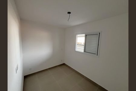 Quarto 1 de apartamento à venda com 2 quartos, 38m² em Casa Verde Média, São Paulo