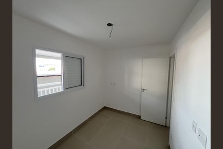 Quarto 1 de apartamento à venda com 2 quartos, 38m² em Casa Verde Média, São Paulo