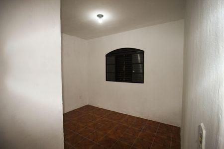 Casa para alugar com 3 quartos, 160m² em Parque Bela Vista, Votorantim