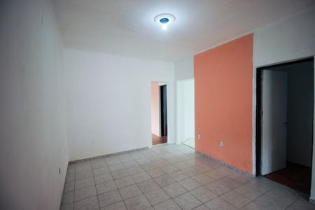 Casa para alugar com 3 quartos, 160m² em Parque Bela Vista, Votorantim