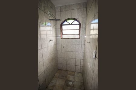 Casa para alugar com 3 quartos, 160m² em Parque Bela Vista, Votorantim