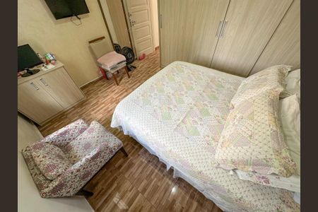 Casa à venda com 218m², 3 quartos e 1 vagaQuarto 1