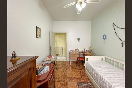 Casa à venda com 218m², 3 quartos e 1 vagaQuarto 3